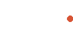 波录